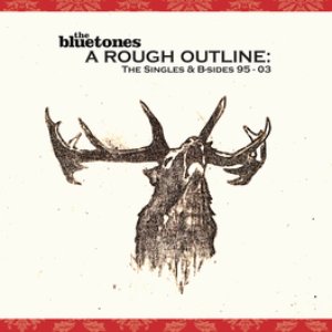 A Rough Outline: The Singles & B Sides 95-03