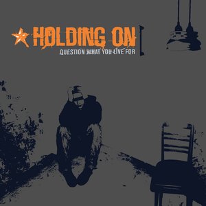 Question What You Live For [Explicit]