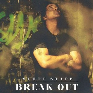 Break Out