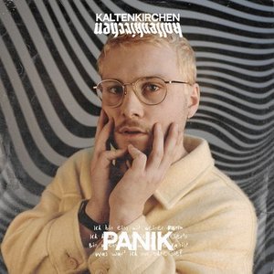 PHASE 1: PANIK - Single