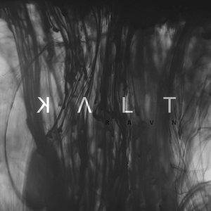 Kalt