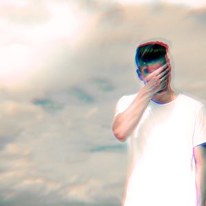 Allthingslost 的头像
