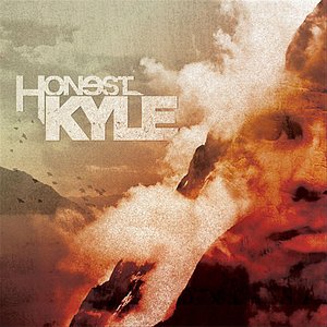 Honestkyle