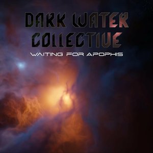 Waiting for Apophis