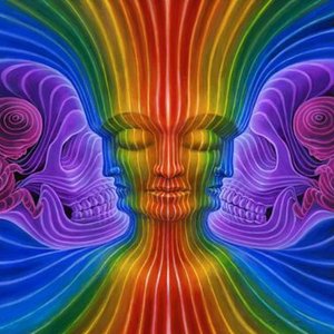 Психоделика 的头像