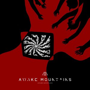風生水起 - Single