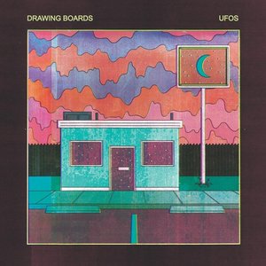 UFOs
