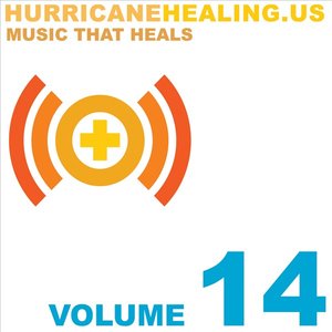 Hurricane Healing Vol.14