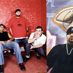 Awatar dla Shootyz Groove / Big Pun