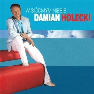 W Siódmym Niebie