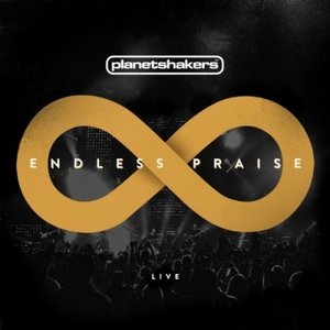 Endless Praise [Live]