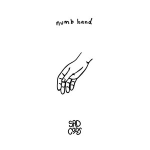 Numb Hand