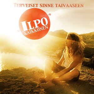 Terveiset sinne taivaaseen