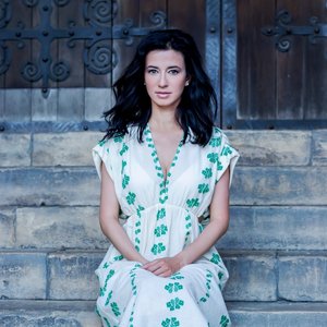 Stela Boţan 的头像
