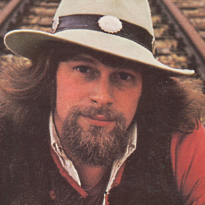 Jaap Dekker Boogie Set photo provided by Last.fm