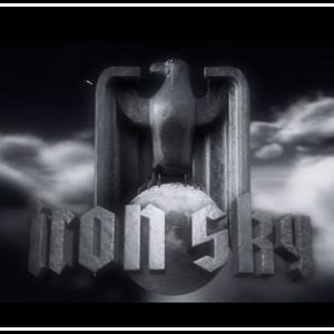 Avatar for Kaiti Kink