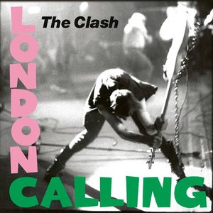 London Calling (Remastered)