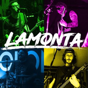Lamonta 的头像