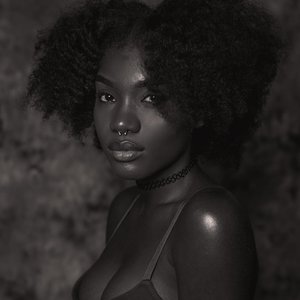 Avatar de Iamdoechii