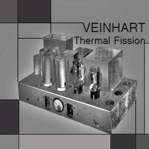 Thermal Fission