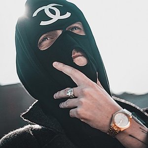 Аватар для Young P&H