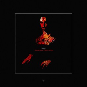 You're Not Only Flesh