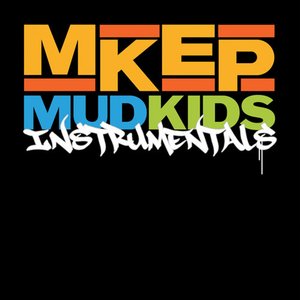 MKEP Instrumentals