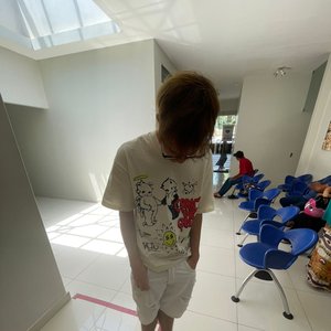 ogproop 的头像
