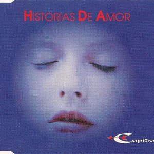 Cupido - Historias De Amor - Zortam Music
