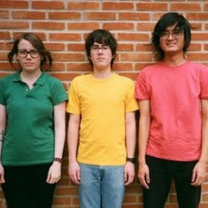 Fireworks EP