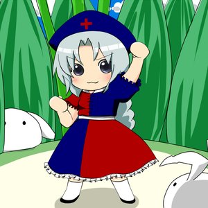 園児ちゃん için avatar