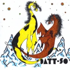 Datt-So のアバター