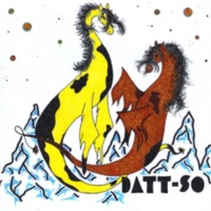 Avatar for Datt-So