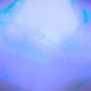 Summit