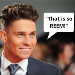 Reem - EP