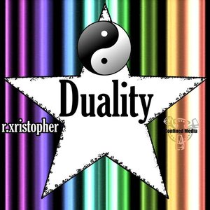Duality EP