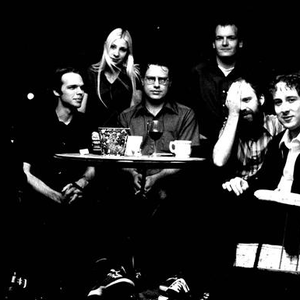 Lullaby for the Working Class photo provided by Last.fm