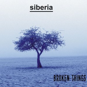Broken Things