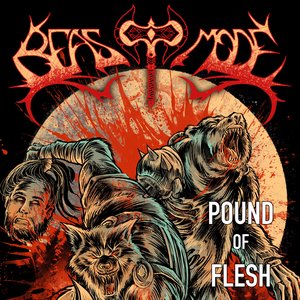 Pound of Flesh