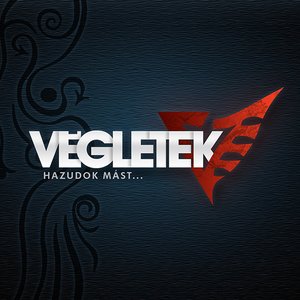 Hazudok mást...