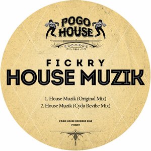 House Muzik