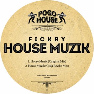 House Muzik