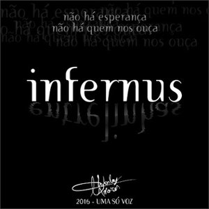 Infernus