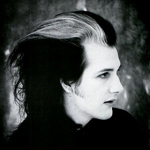 Avatar for Dave Vanian