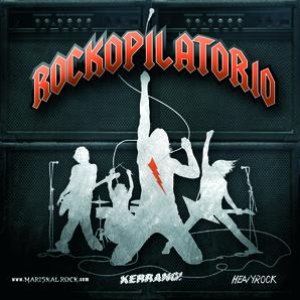 Rockopilatorio