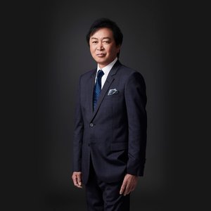 Kenji Niinuma 的头像