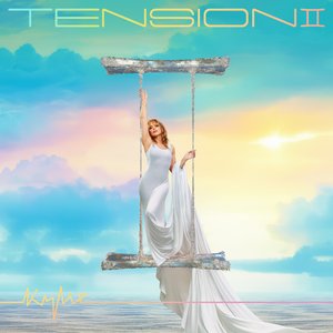 Tension II