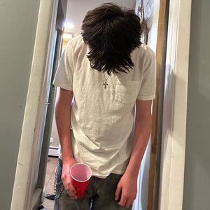 weedcanadian 的头像