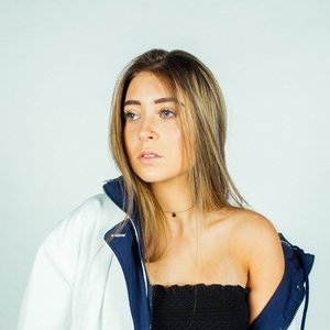 Avatar for Julia Thompson