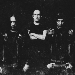 Malleus photo provided by Last.fm